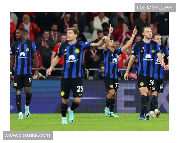 国王杯惊天逆转国米6-2本菲卡绝杀瞬间震撼全场历史冷门再现