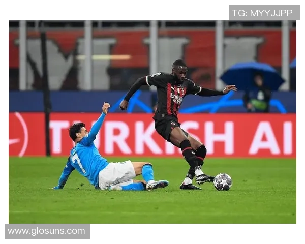 国王杯精彩对决AC米兰3-0战胜多特蒙德全场沸腾数据分析揭示关键因素