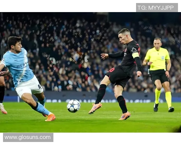 曼城友谊赛大胜本菲卡四球横扫引发争议判罚全场沸腾