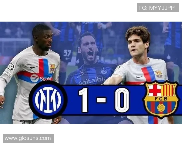 德甲精彩对决国米与莱比锡战成平局乌龙球成比赛转折点引发热议 德甲精彩对决国米与莱比锡战成平局乌龙球成比赛转折点引发热议