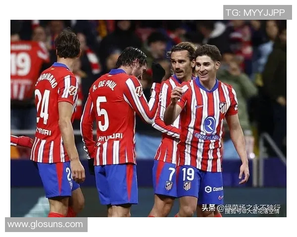 欧联杯激战利物浦与马竞互交白卷转会风波引发热议