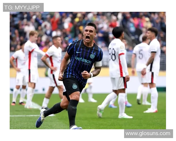 欧冠激战:马竞绝杀曼城精彩瞬间回顾与十大进球盘点 欧冠激战:马竞绝杀曼城精彩瞬间回顾与十大进球盘点