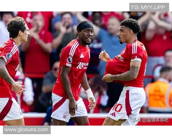 欧联杯精彩对决莱比锡与皇马战成平局转会传闻引发关注