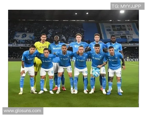 欧冠激战切尔西逆转曼联精彩瞬间回顾十大进球引爆全场热情