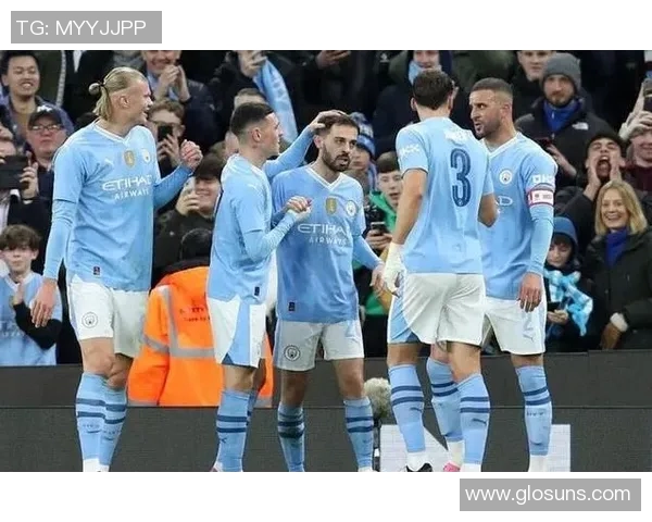 足总杯惊天逆转莱比锡5-0狂胜曼城神扑瞬间震撼全场数据解析