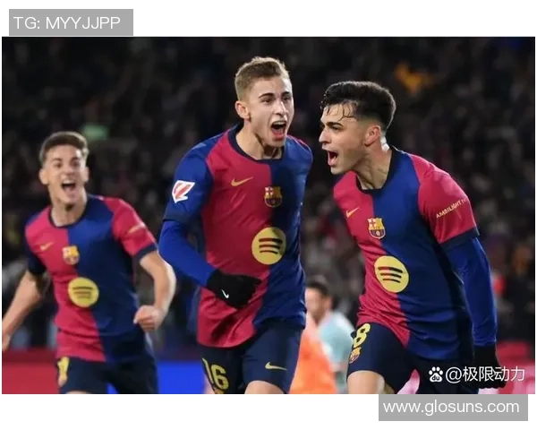 西甲激战巴萨逆转本菲卡绝杀瞬间燃爆全场赛后精彩点评