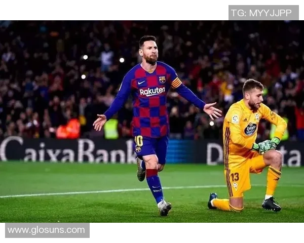 足总杯精彩对决切尔西逆转拜仁全场沸腾瞬间回顾与分析