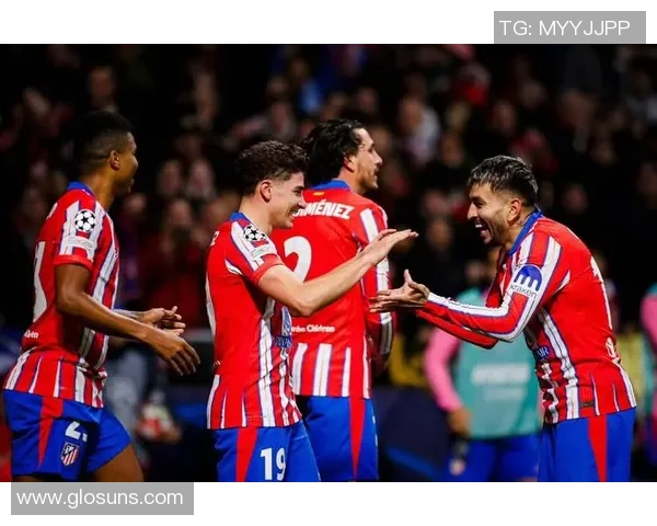 国王杯惊天逆转利物浦4-3马竞成历史冷门引发全场狂欢