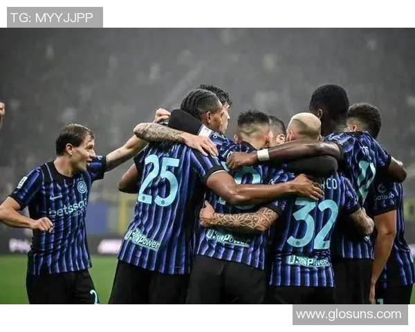 意甲惊现逆转大战皇马3-2力克国米引发转会热议 意甲惊现逆转大战皇马3-2力克国米引发转会热议