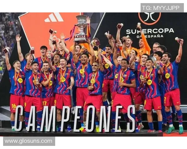 欧冠激战:里昂逆转巴萨3-2全场沸腾十大精彩进球回顾 欧冠激战:里昂逆转巴萨3-2全场沸腾十大精彩进球回顾