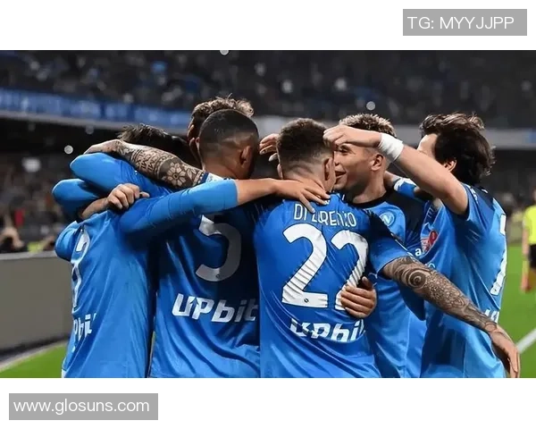 意甲激战:里昂大胜那不勒斯红牌争议引发全场热议 意甲激战:里昂大胜那不勒斯红牌争议引发全场热议