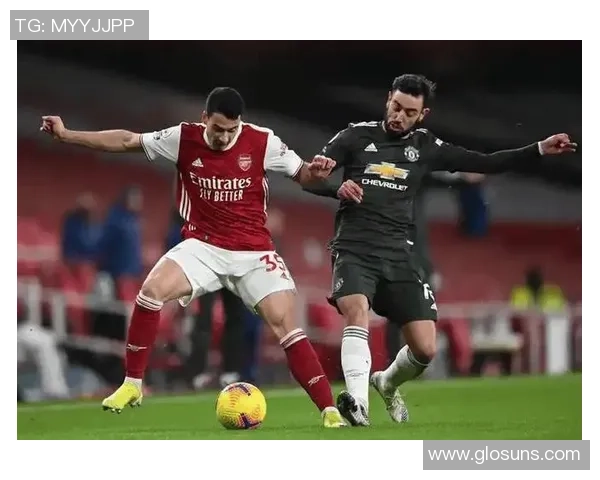 英超精彩对决曼联主场大胜阿森纳引发全场狂欢与数据解析 英超精彩对决曼联主场大胜阿森纳引发全场狂欢与数据解析