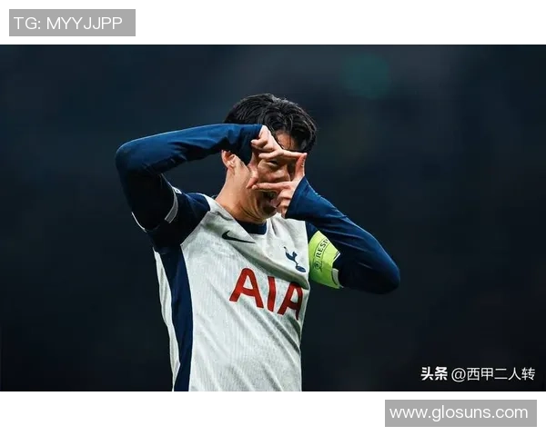 英超激战热刺与莱比锡握手言和神扑时刻点燃全场激情 英超激战热刺与莱比锡握手言和神扑时刻点燃全场激情