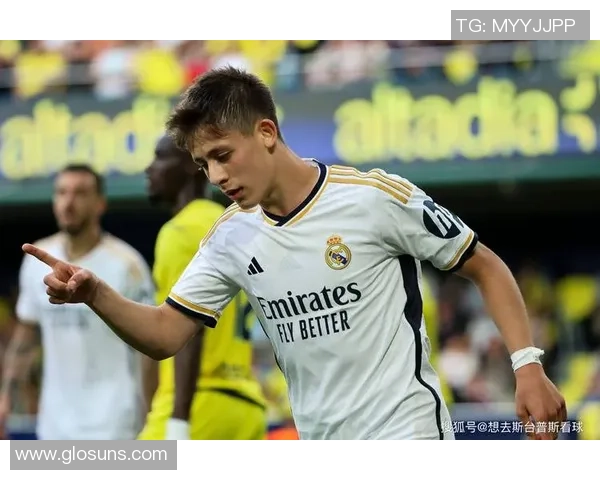 欧联杯精彩对决皇马3-0莱比锡十大进球瞬间引爆全场激情 欧联杯精彩对决皇马3-0莱比锡十大进球瞬间引爆全场激情