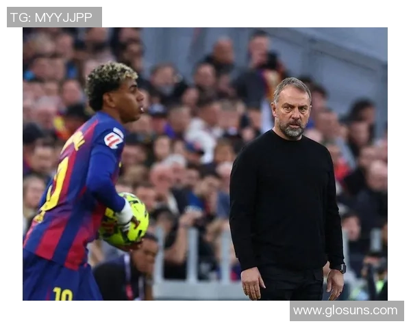 西甲焦点战里昂大胜皇马补时进球引发转会传闻热潮 西甲焦点战里昂大胜皇马补时进球引发转会传闻热潮