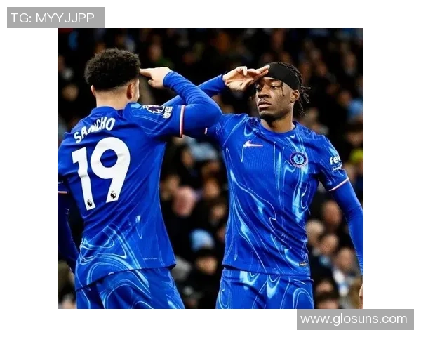 西甲激战尤文图斯大胜切尔西全场沸腾赛后分析精彩瞬间回顾 西甲激战尤文图斯大胜切尔西全场沸腾赛后分析精彩瞬间回顾