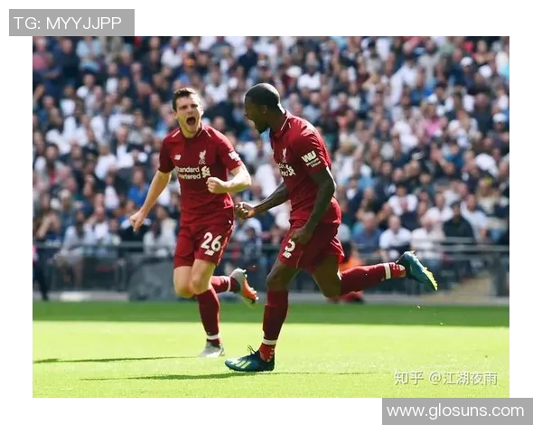 世界杯精彩对决利物浦热刺战成平局逆转瞬间点燃全场激情