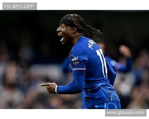 切尔西逆转曼联夺国王杯冠军补时绝杀点燃全场激情