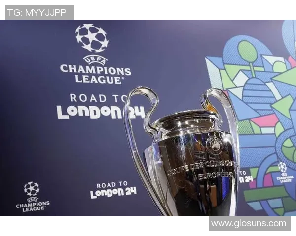 欧冠激战：皇马与阿森纳2比2平局引发全场热议与精彩回顾