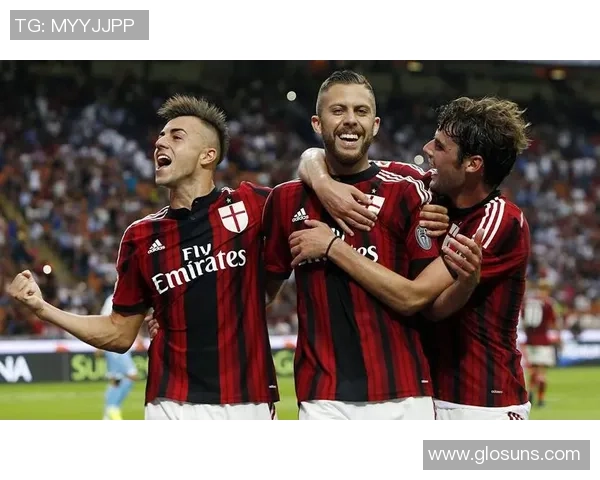 热刺逆袭AC米兰友谊赛精彩瞬间回顾全场沸腾