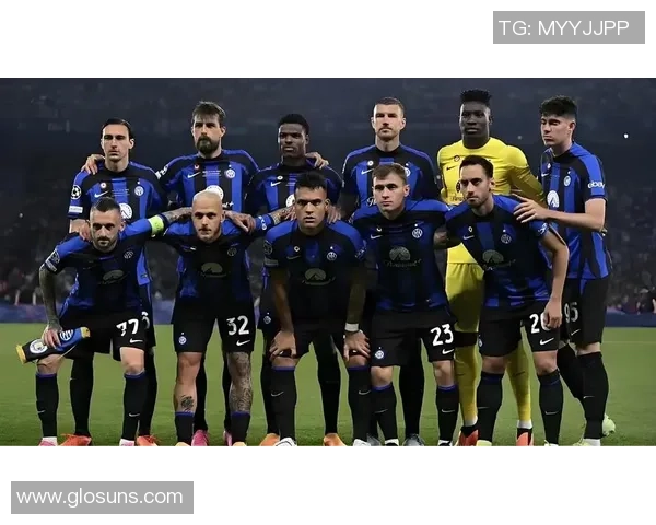 英超精彩对决国米与马竞战成平局绝杀瞬间点燃全场激情 英超精彩对决国米与马竞战成平局绝杀瞬间点燃全场激情