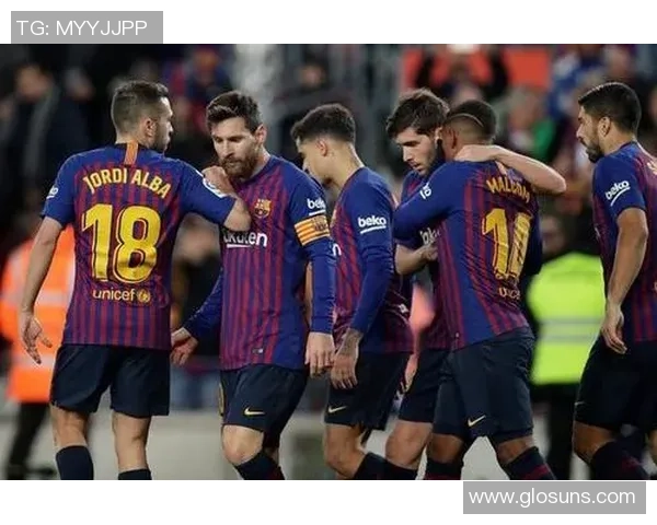 西甲激情对决里昂逆转莱比锡全场沸腾转会动态引关注 西甲激情对决里昂逆转莱比锡全场沸腾转会动态引关注