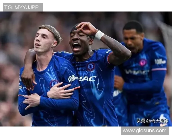 足总杯历史冷门国米狂胜切尔西五球乌龙瞬间引发全场沸腾 足总杯历史冷门国米狂胜切尔西五球乌龙瞬间引发全场沸腾