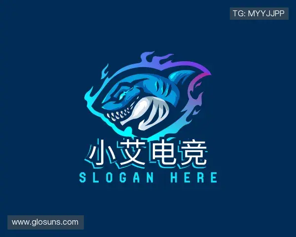 认识小艾电竞官网